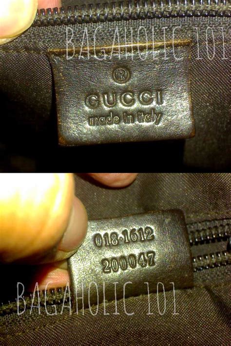 gucci 598549|gucci code checker online free.